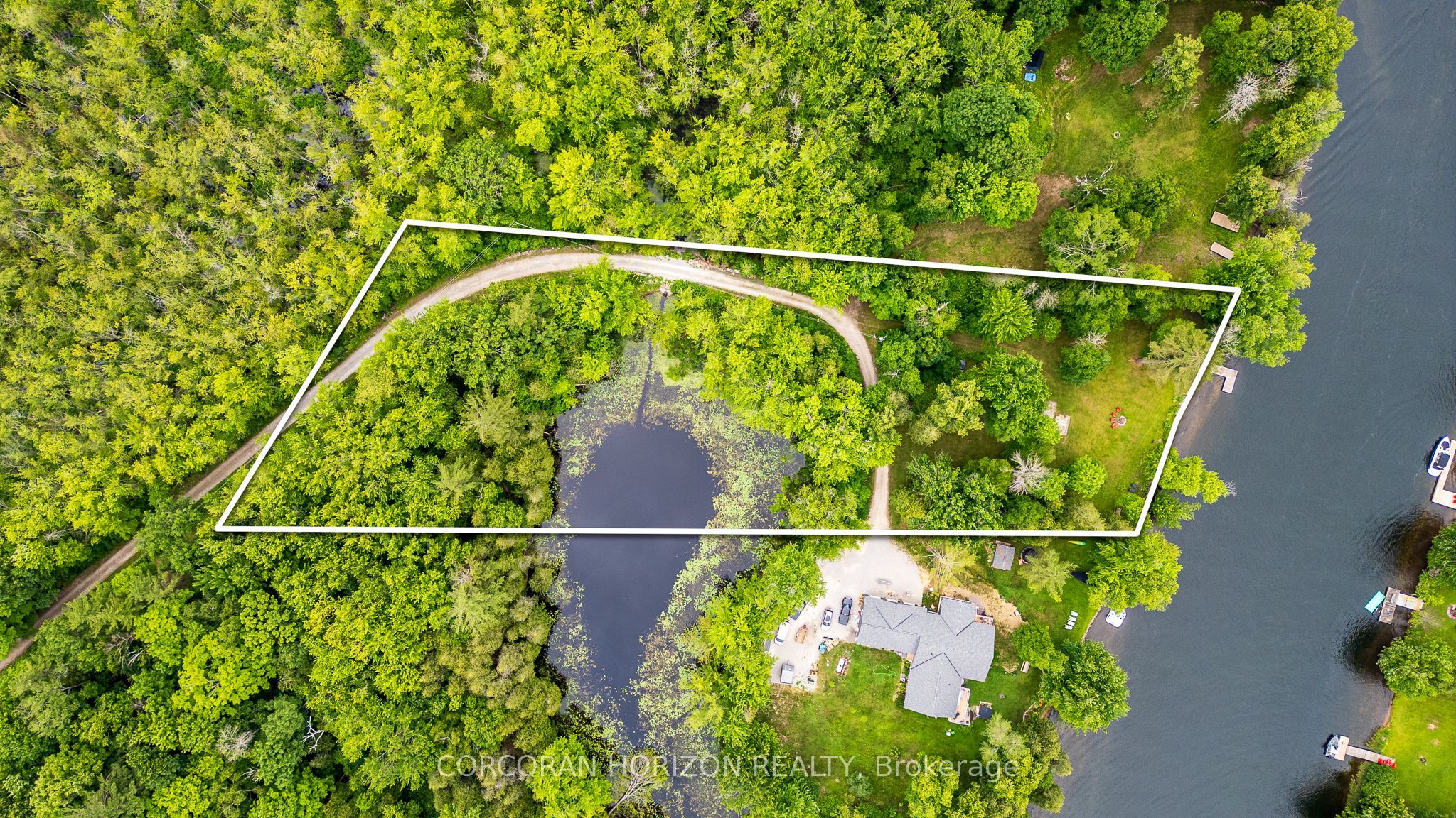 1068 Hartley Road Property Photo 20