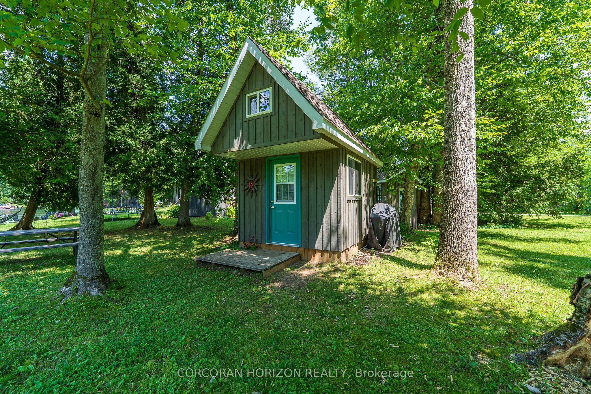 1068 Hartley Road Property Photo 21