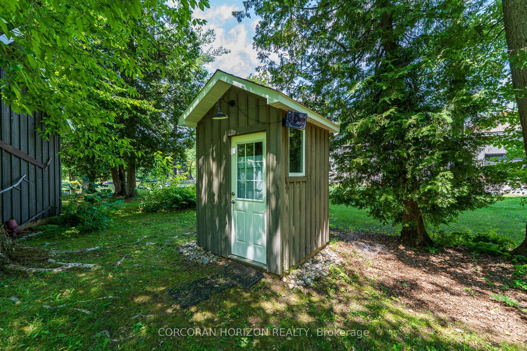 1068 Hartley Road Property Photo 23