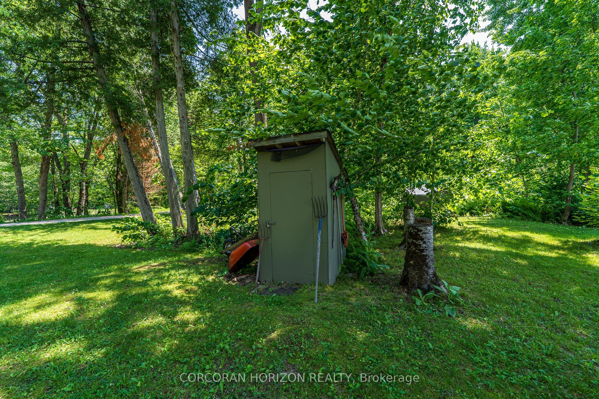 1068 Hartley Road Property Photo 25