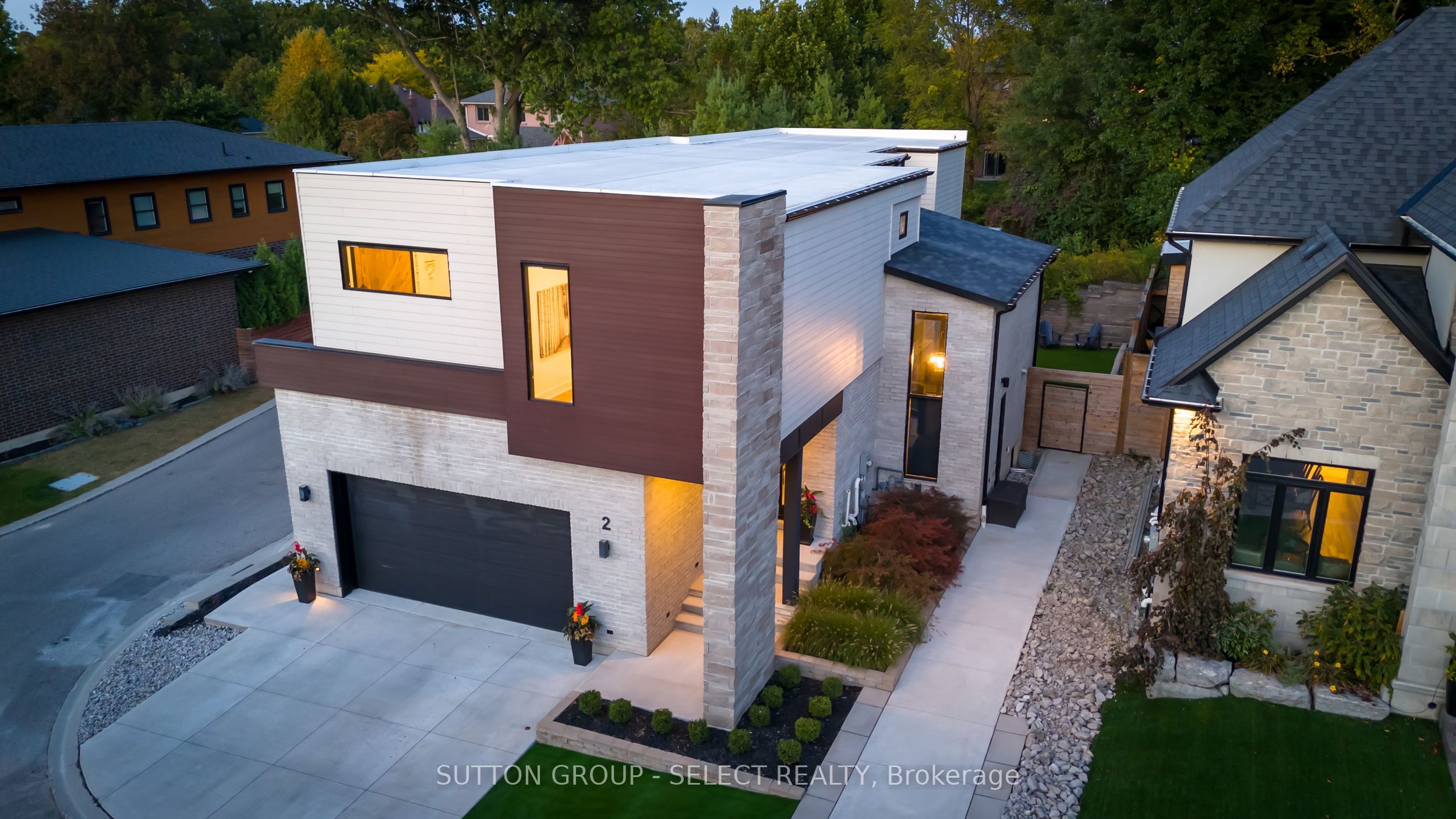 567 Rosecliffe Ter Property Photo
