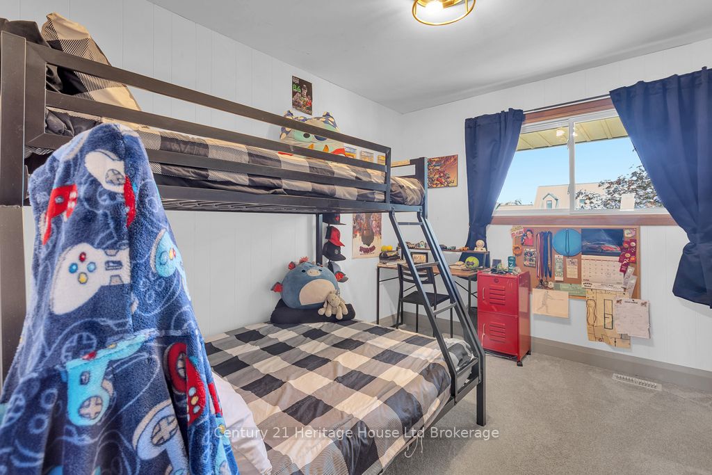 686 Goshen Road Property Photo 11