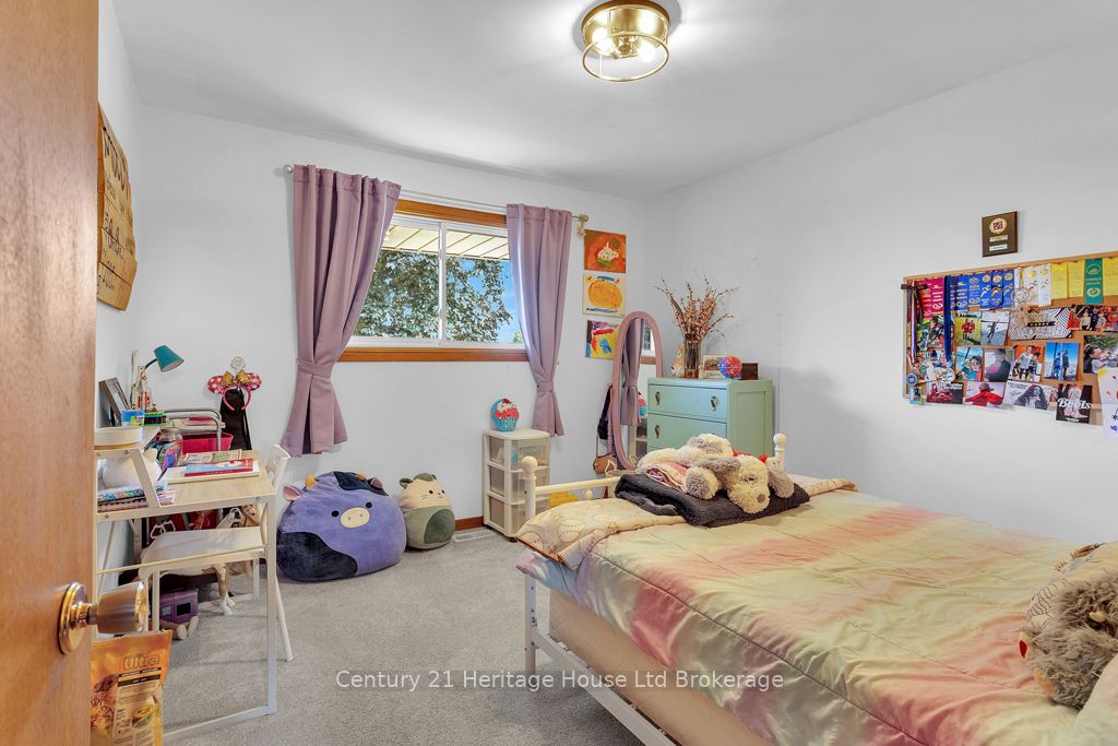 686 Goshen Road Property Photo 12