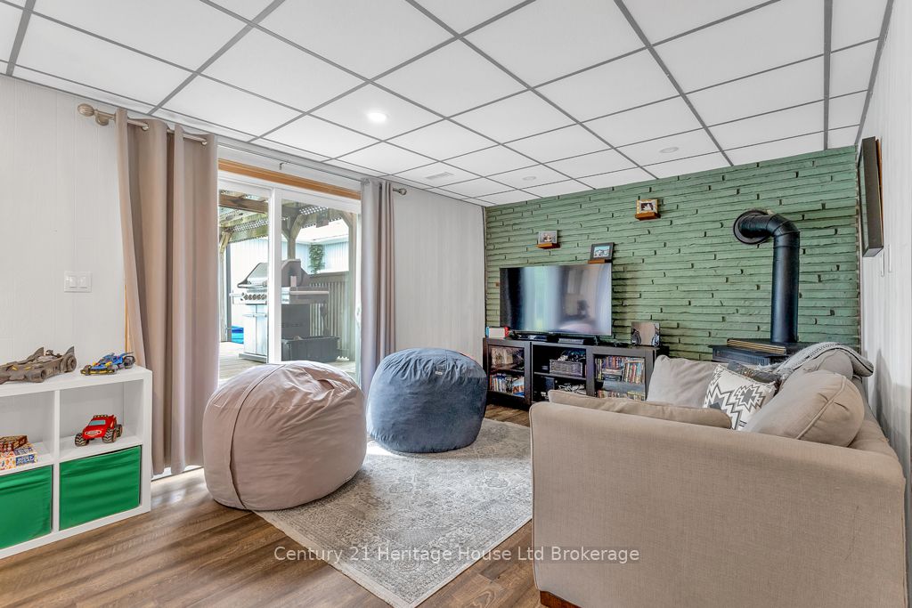 686 Goshen Road Property Photo 13
