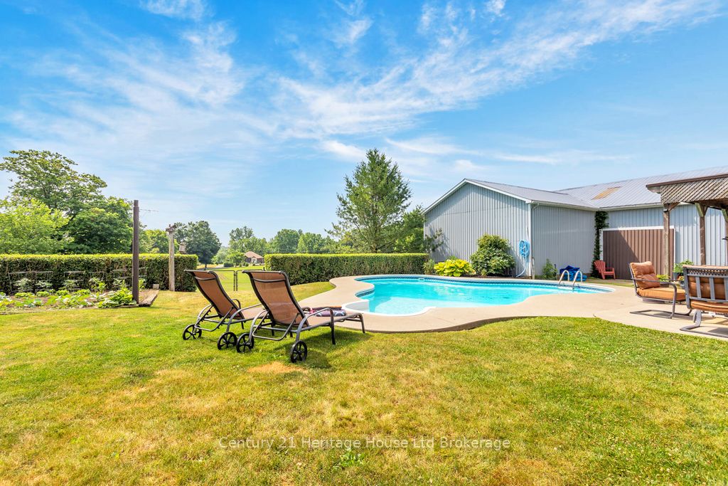 686 Goshen Road Property Photo 16