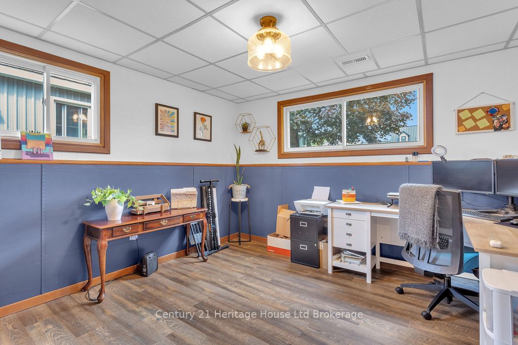 686 Goshen Road Property Photo 19
