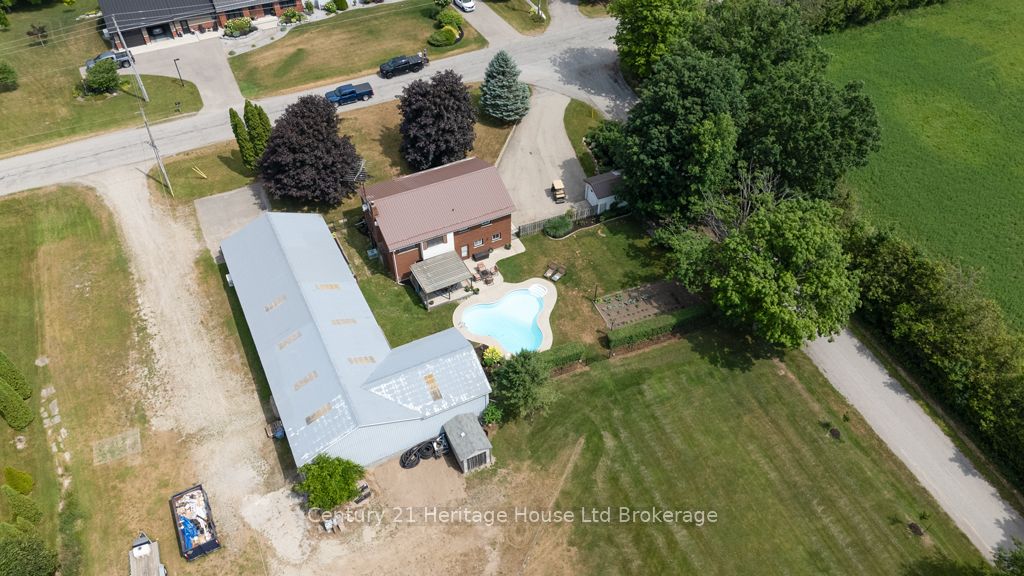686 Goshen Road Property Photo 22