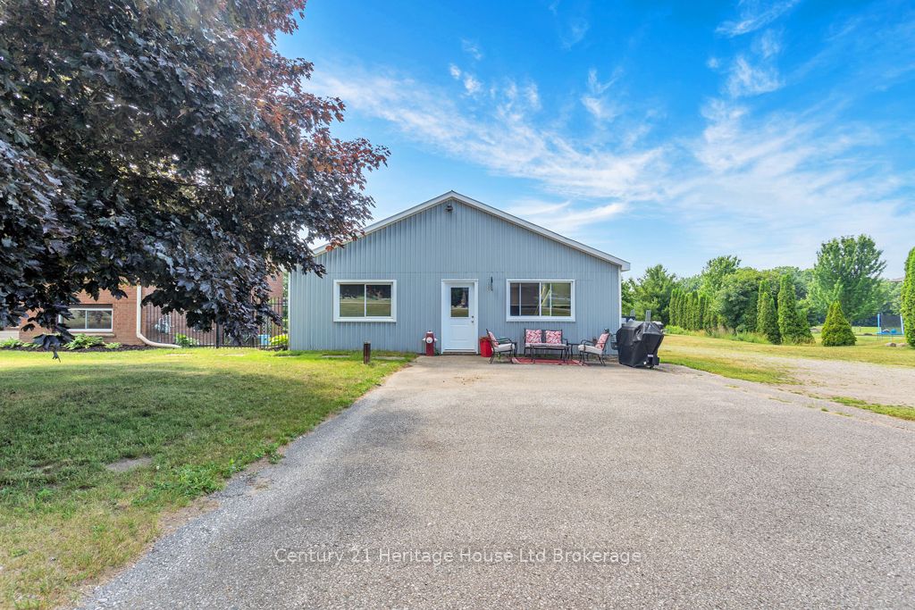 686 Goshen Road Property Photo 23