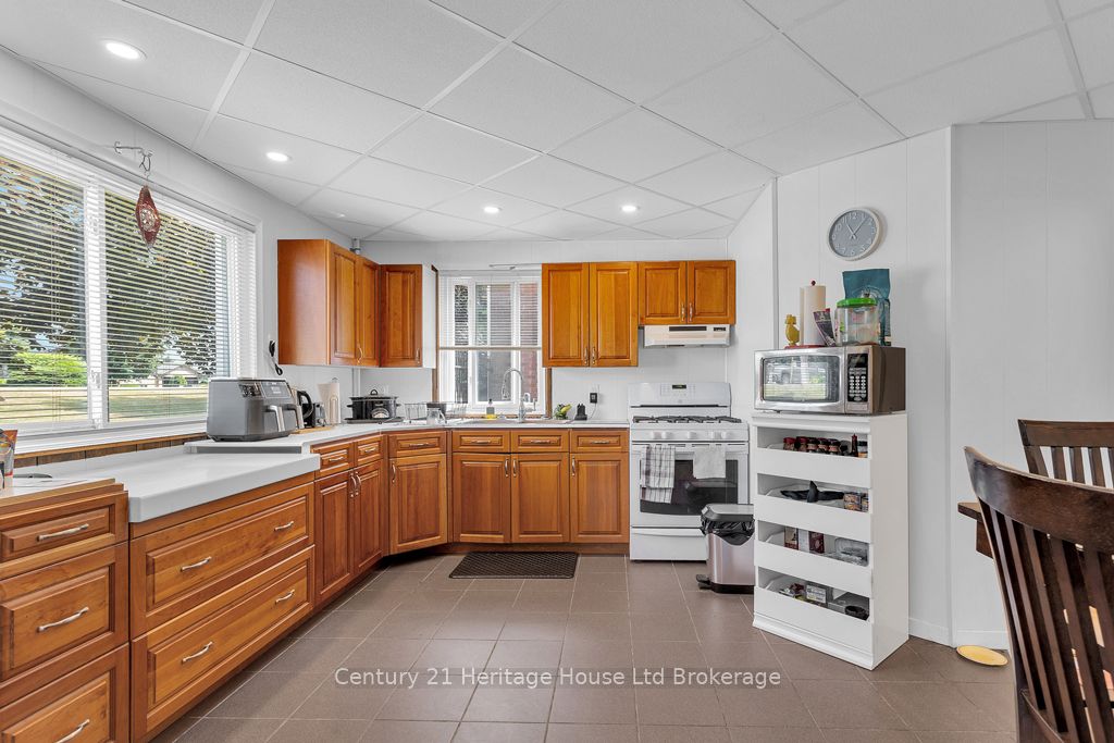 686 Goshen Road Property Photo 25