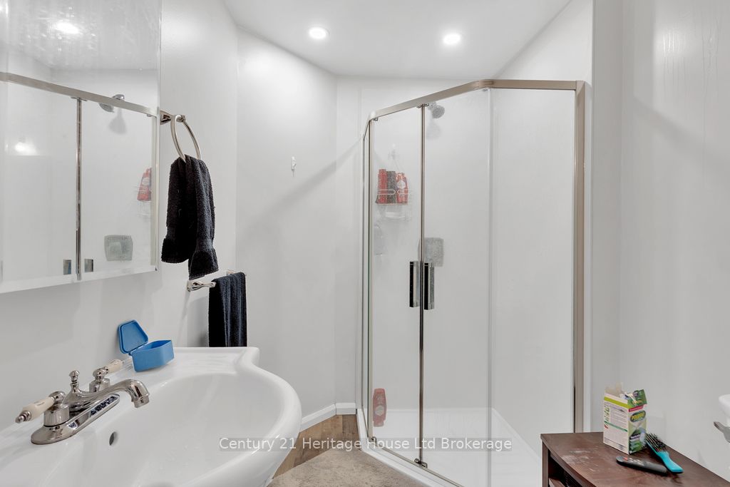 686 Goshen Road Property Photo 28
