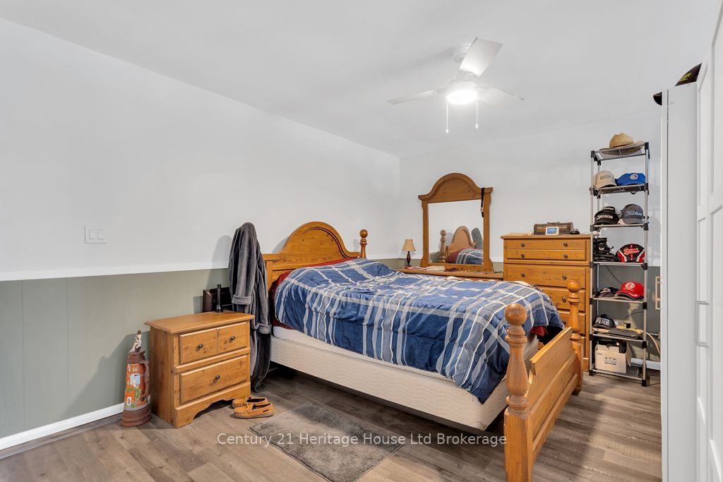 686 Goshen Road Property Photo 30