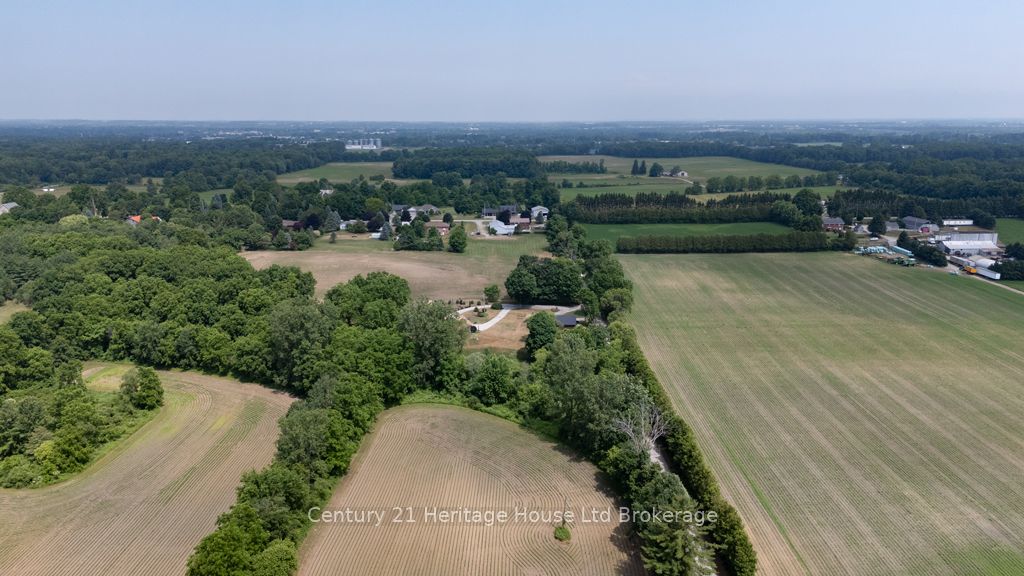 686 Goshen Road Property Photo 31