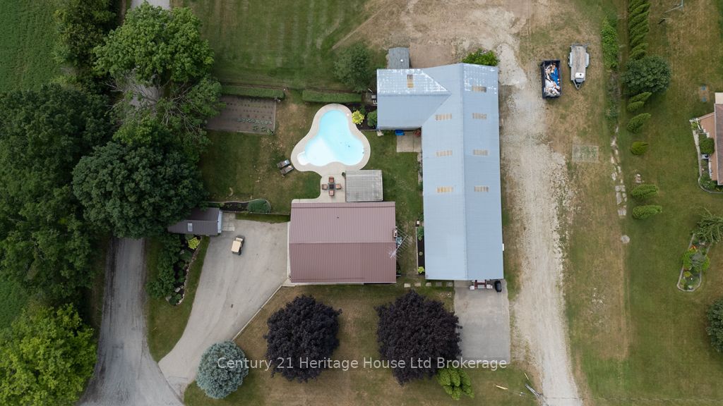 686 Goshen Road Property Photo 33
