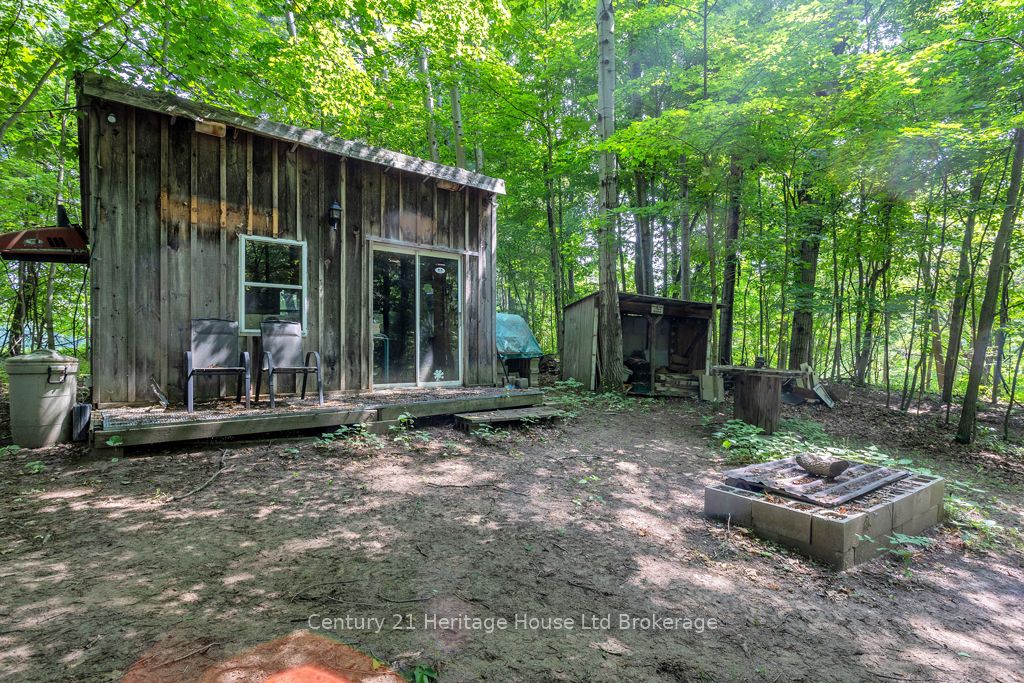 686 Goshen Road Property Photo 37