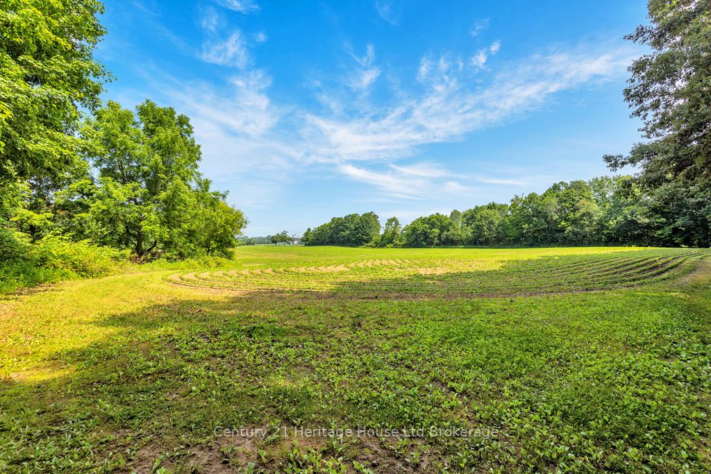 686 Goshen Road Property Photo 38