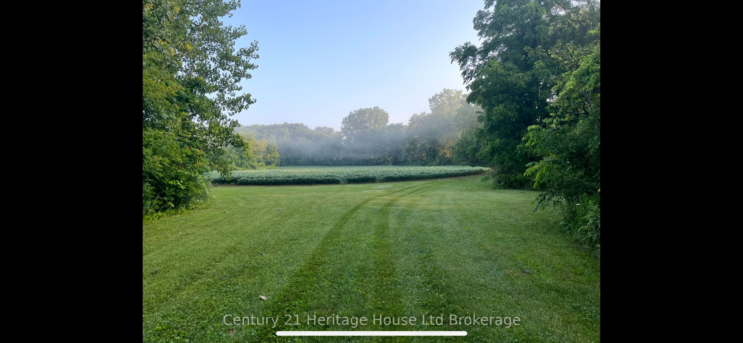 686 Goshen Road Property Photo 47