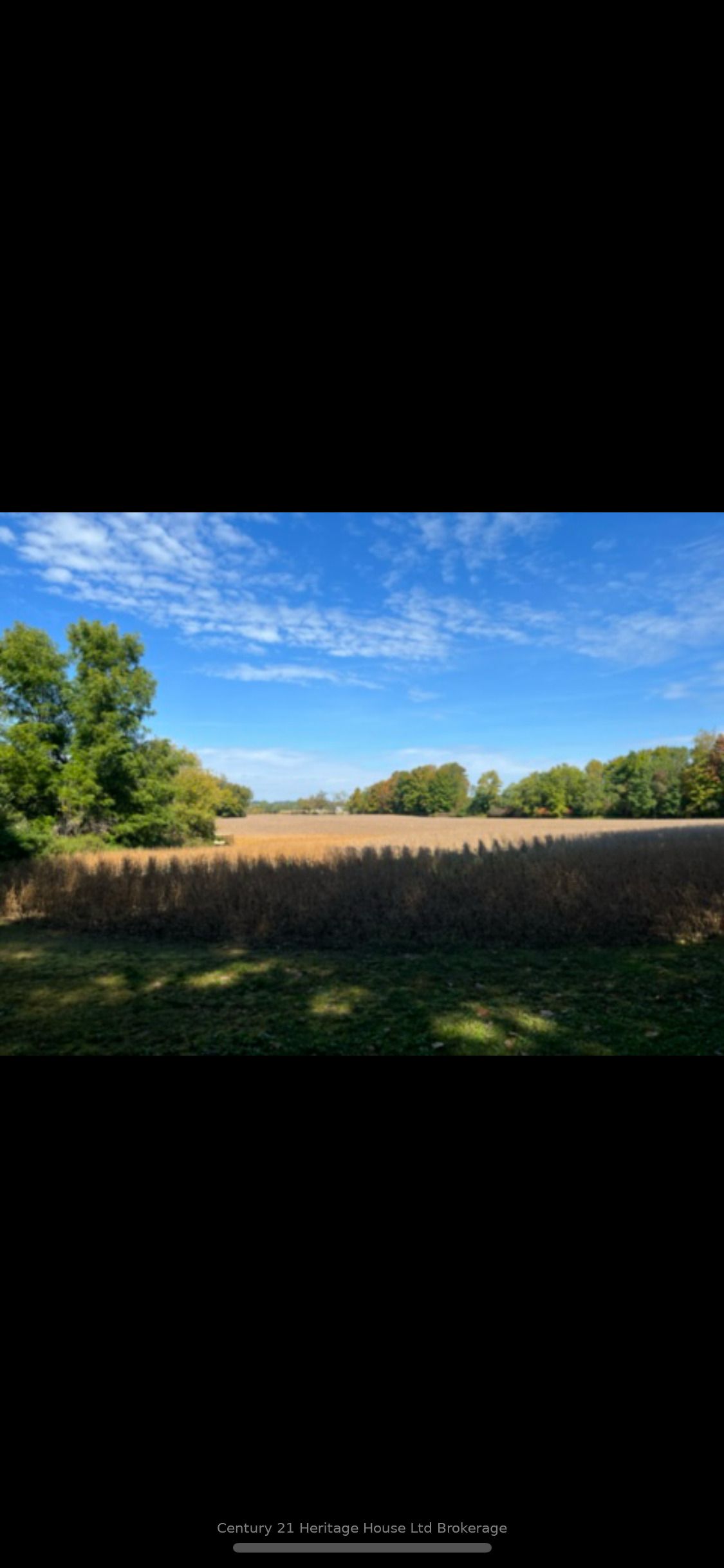 686 Goshen Road Property Photo 49