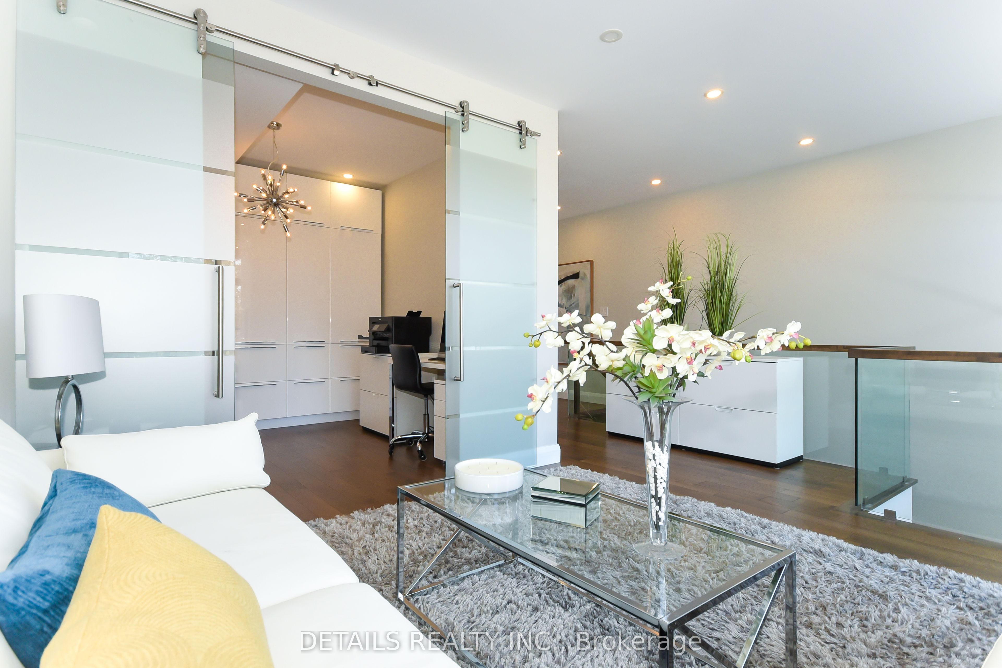 44 Byron Avenue C Property Photo 5