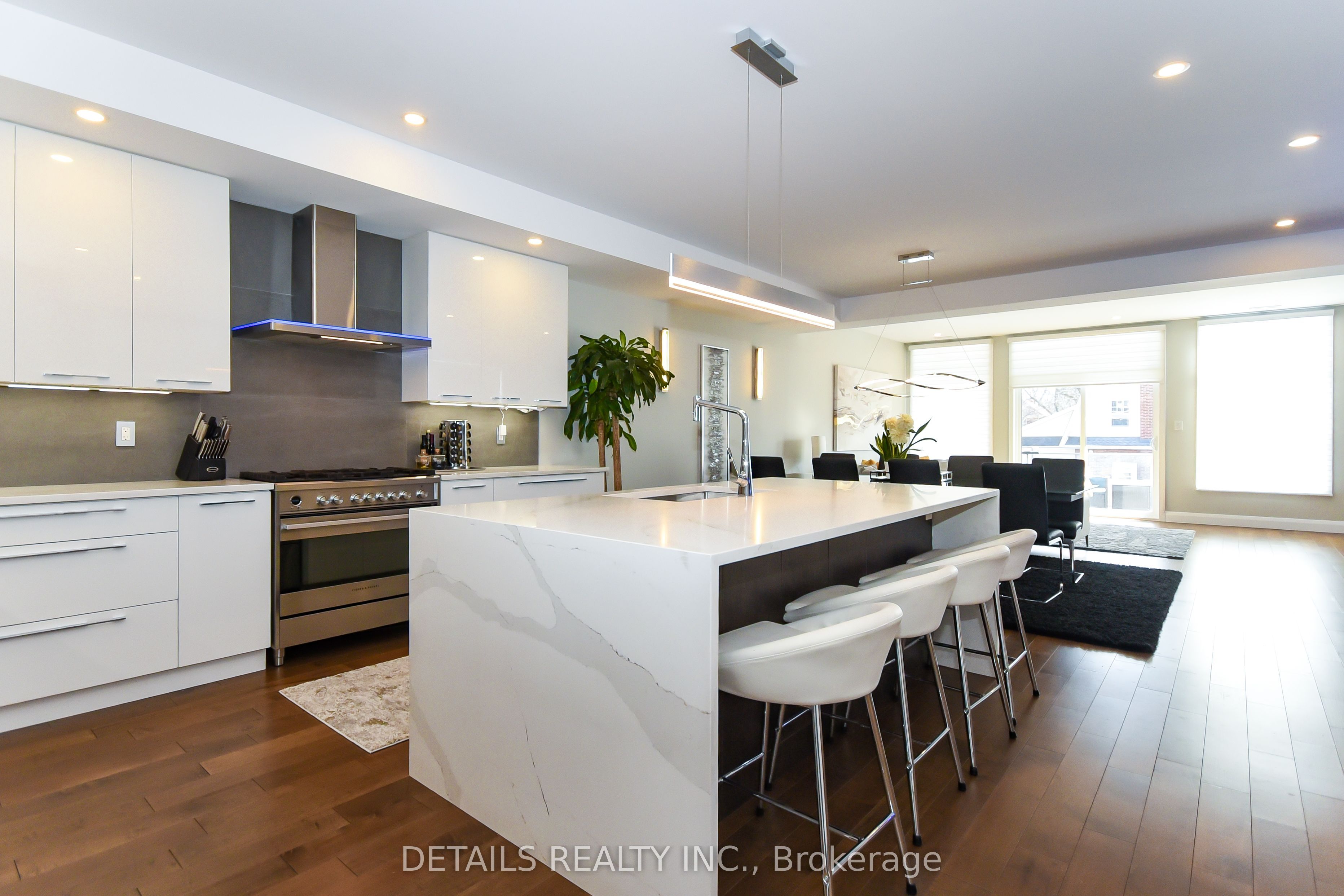 44 Byron Avenue C Property Photo 12