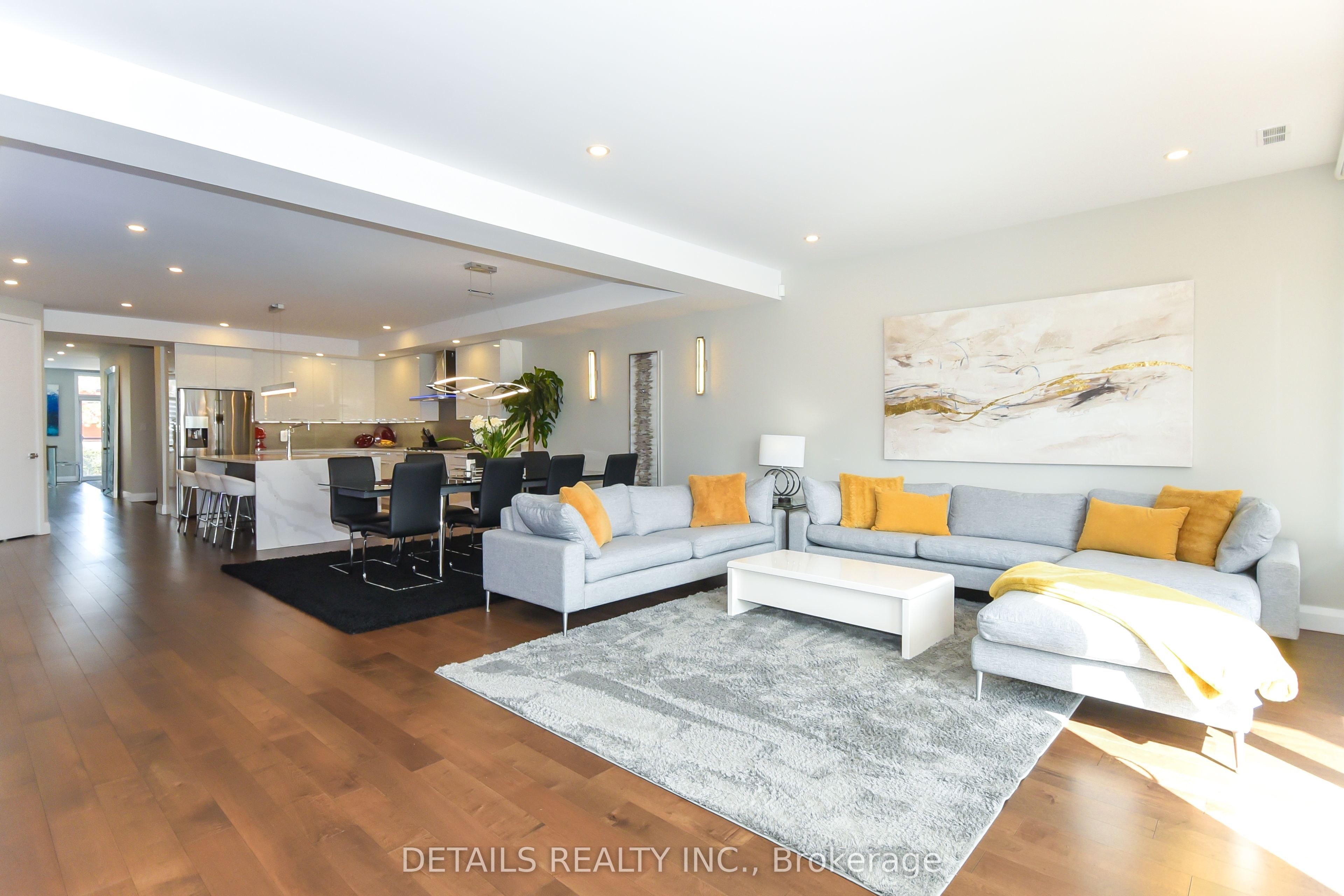 44 Byron Avenue C Property Photo 19