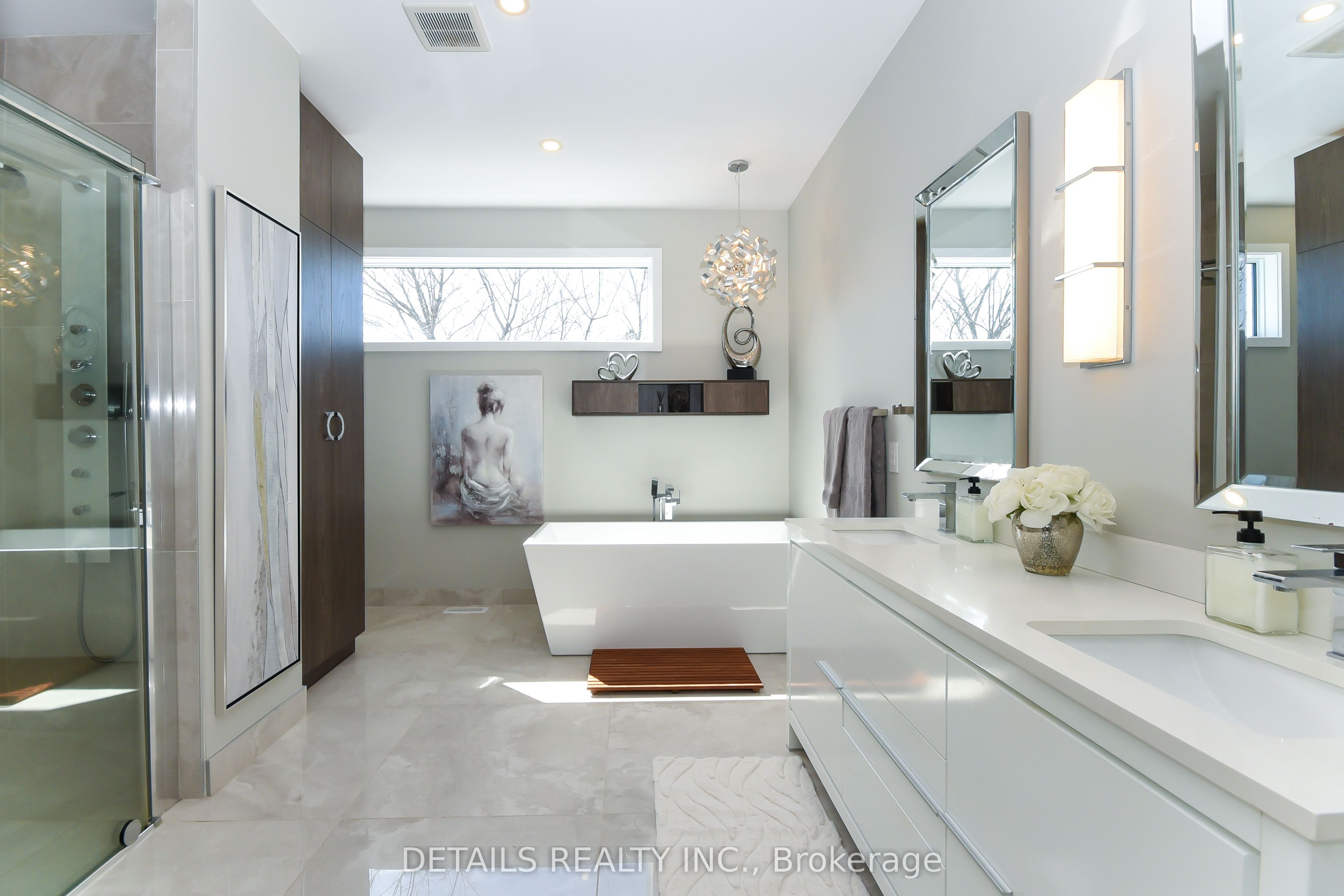 44 Byron Avenue C Property Photo 27