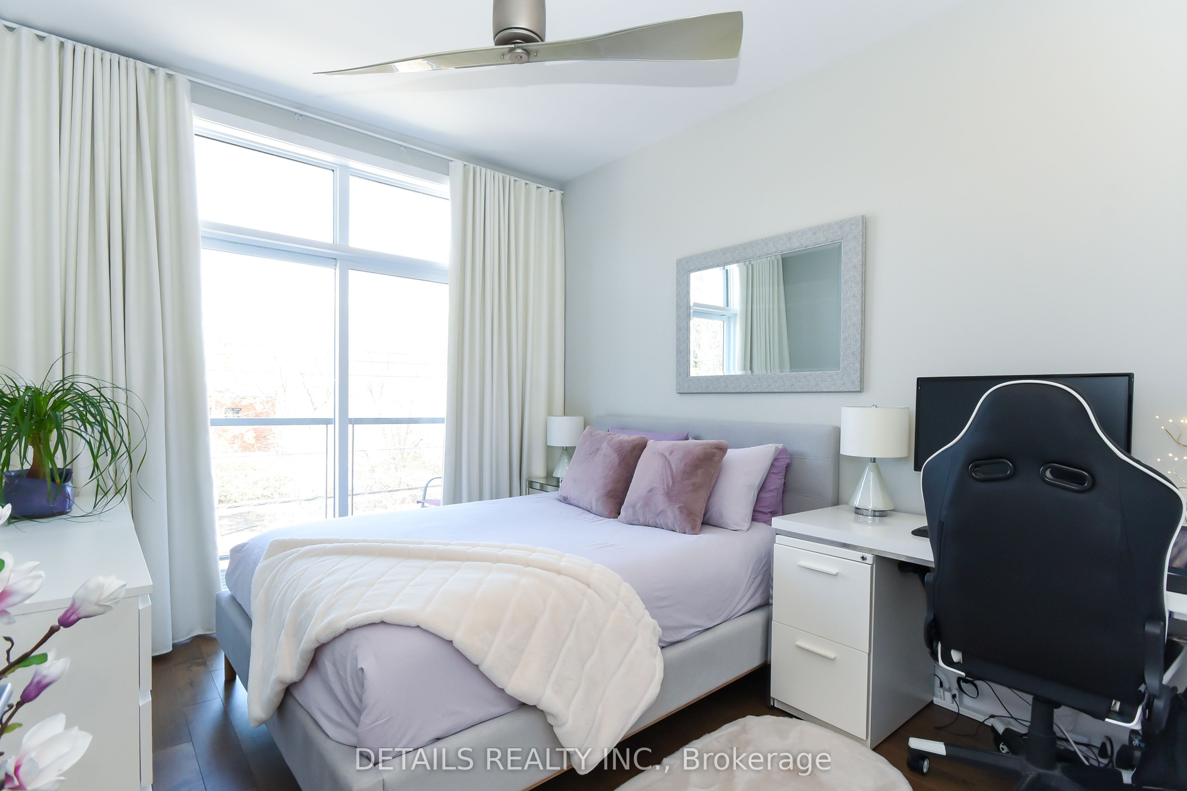 44 Byron Avenue C Property Photo 29