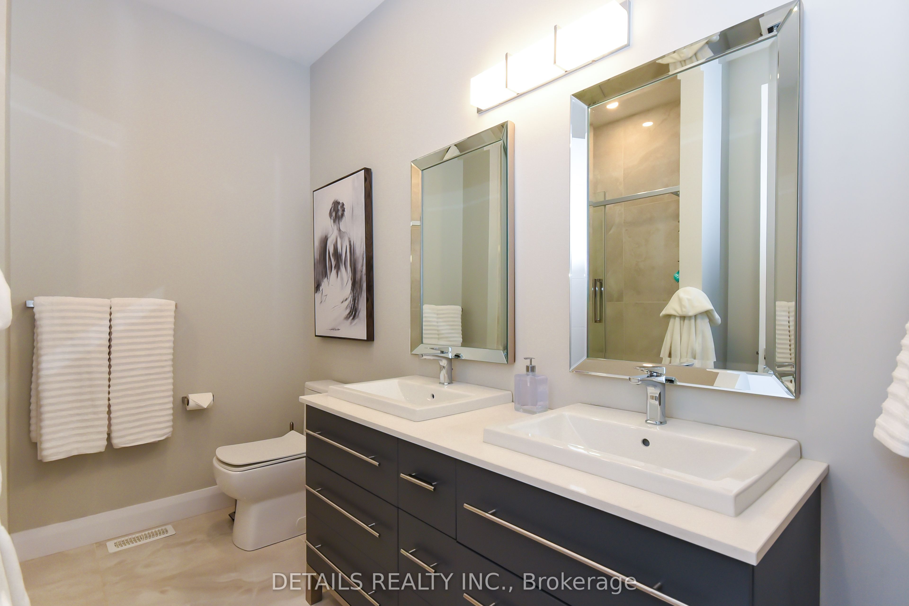 44 Byron Avenue C Property Photo 30
