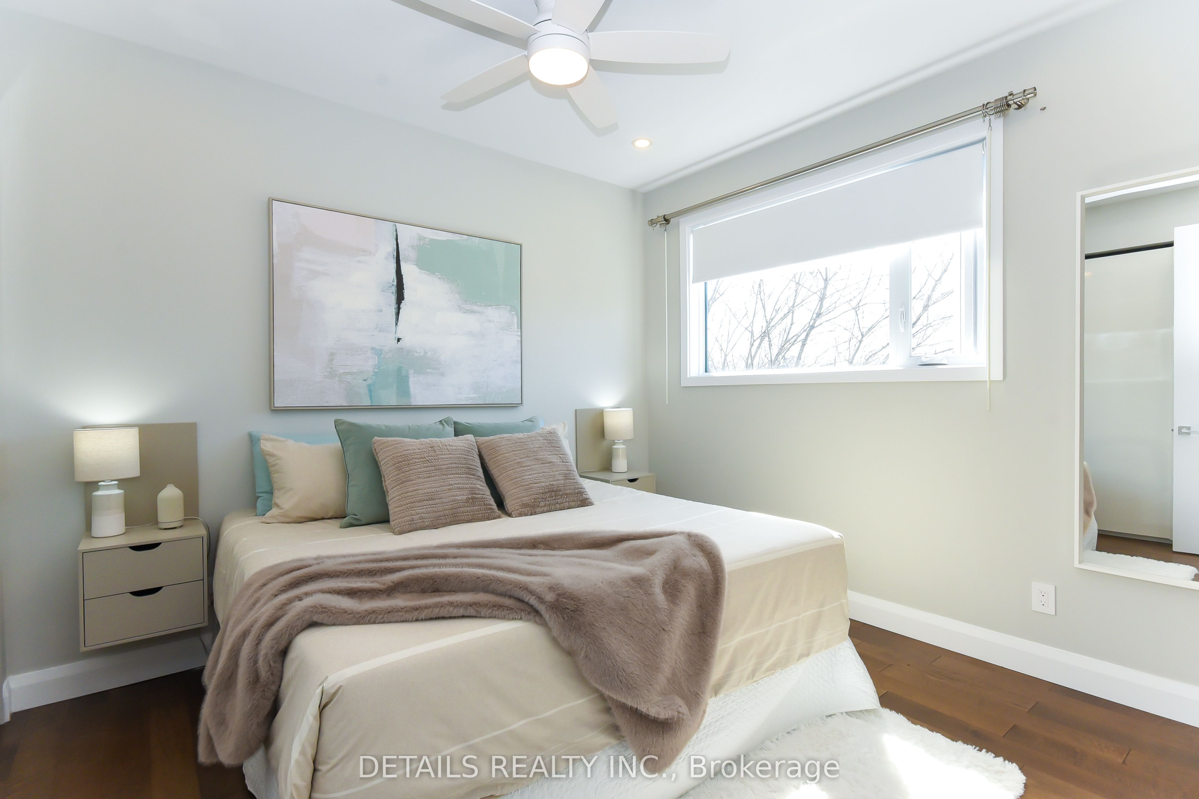 44 Byron Avenue C Property Photo 32