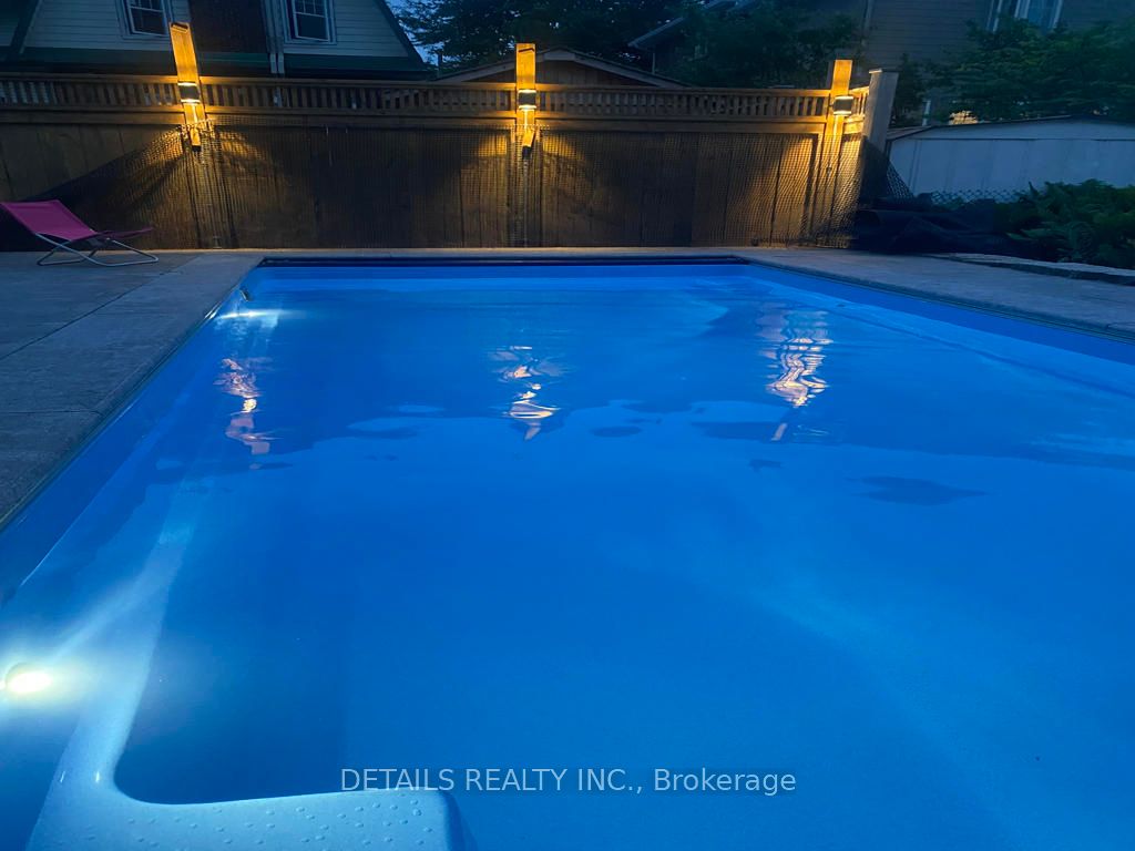 44 Byron Avenue C Property Photo 35