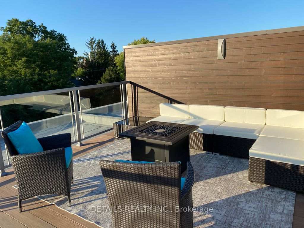 44 Byron Avenue C Property Photo 40