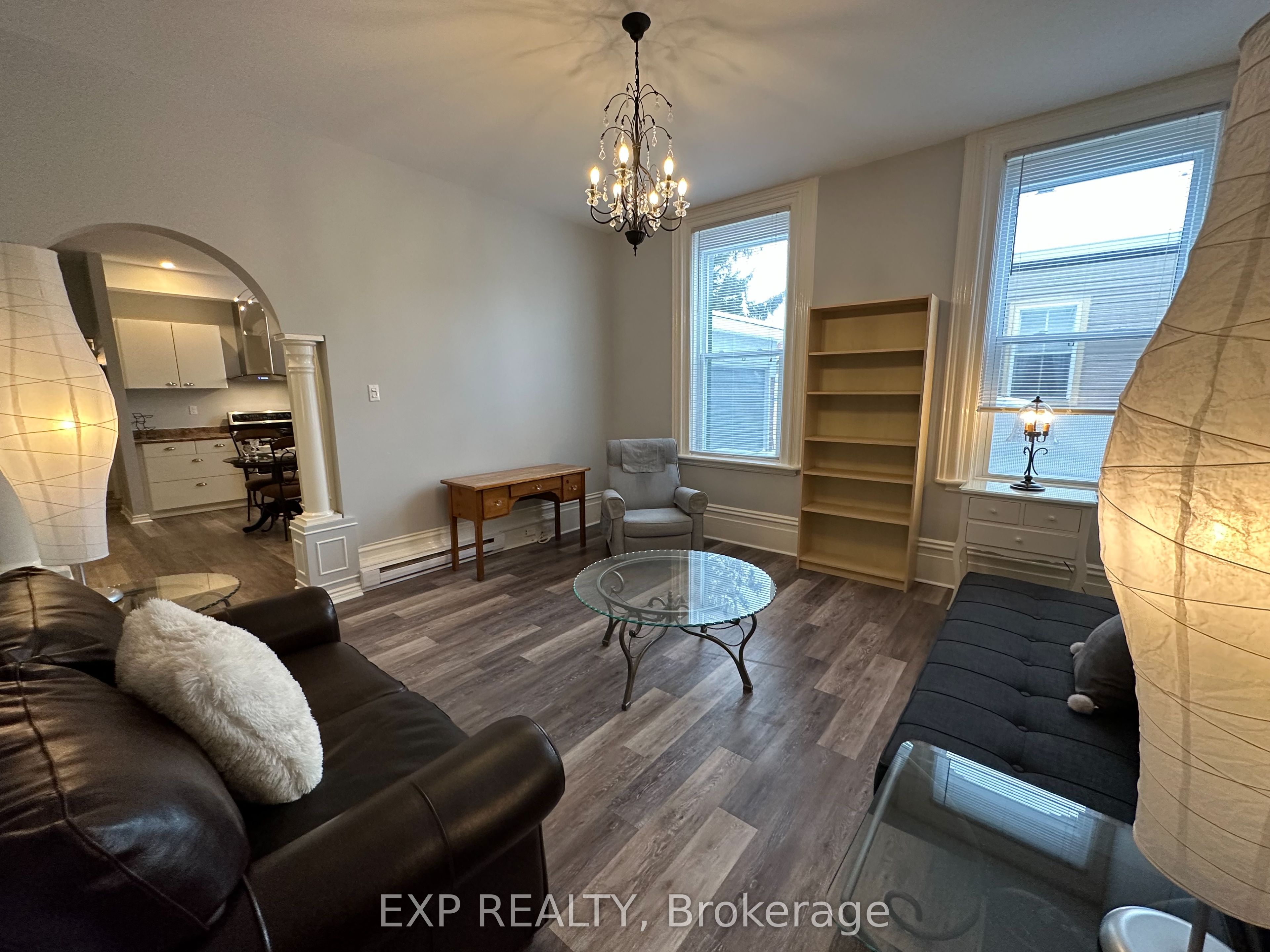 #1 - 242 Bridge Street Property Photo 1
