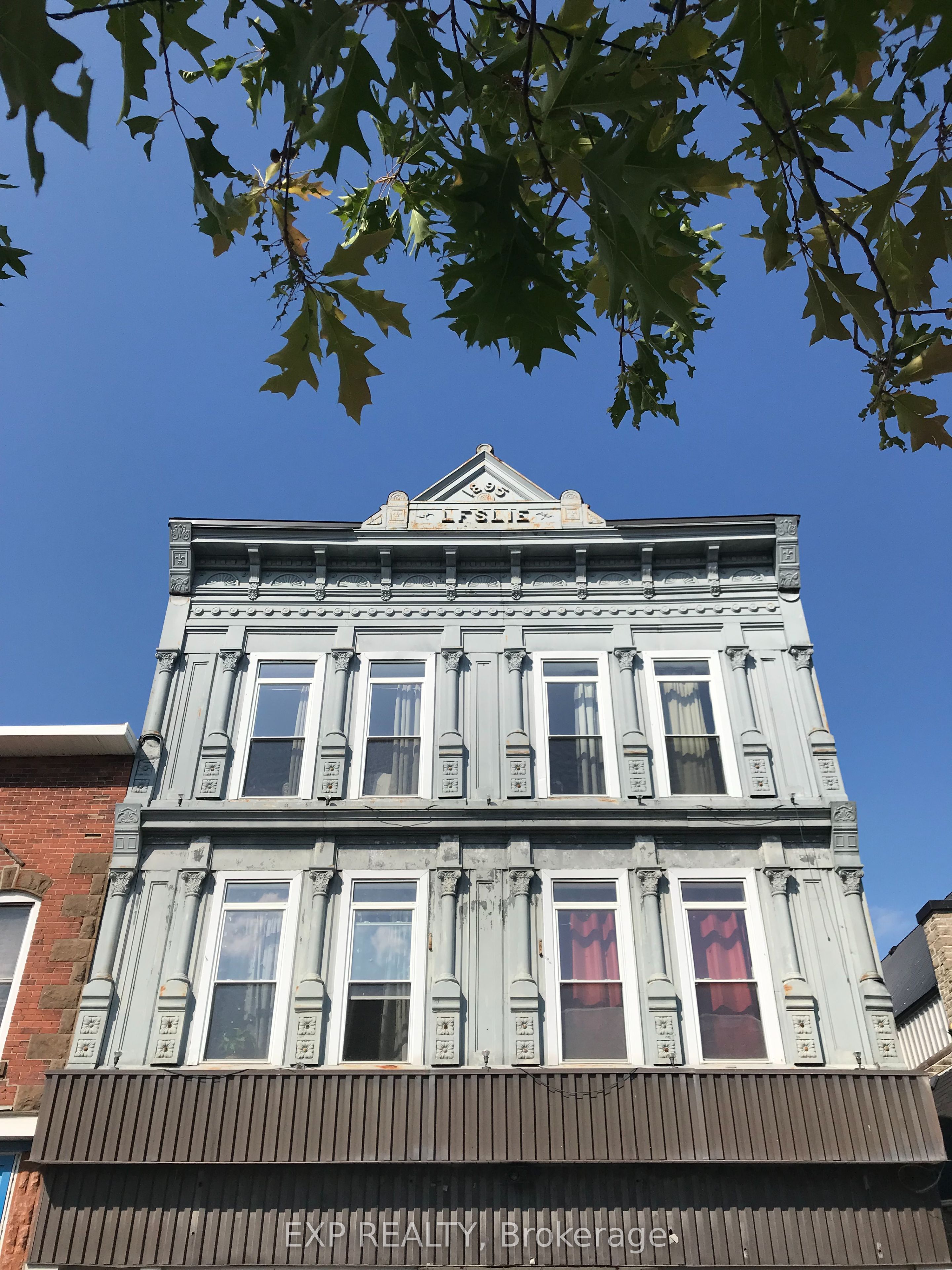#3c - 43 Bridge Street Property Photo 1