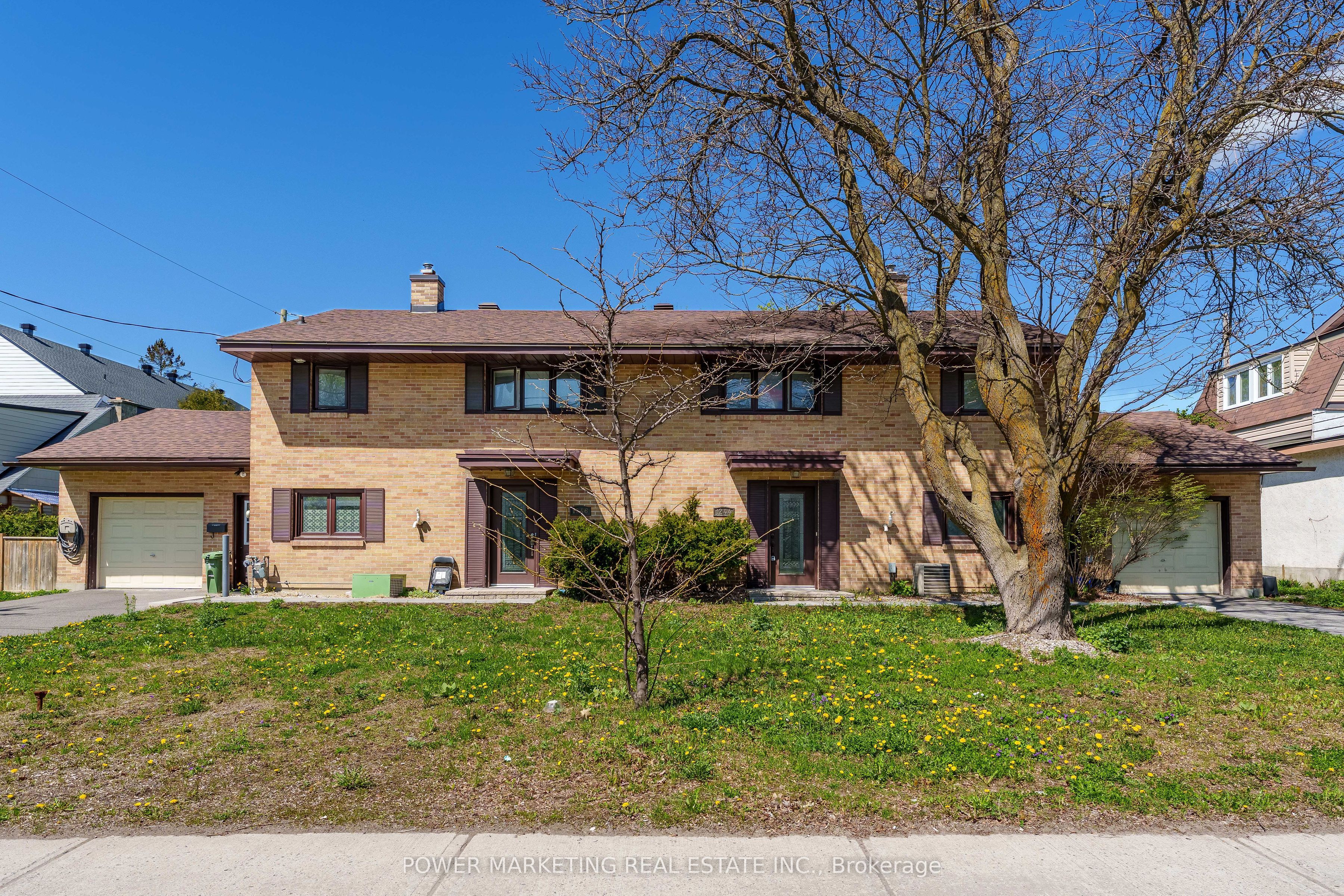 1244 Prince Of Wales Dr Property Photo 1