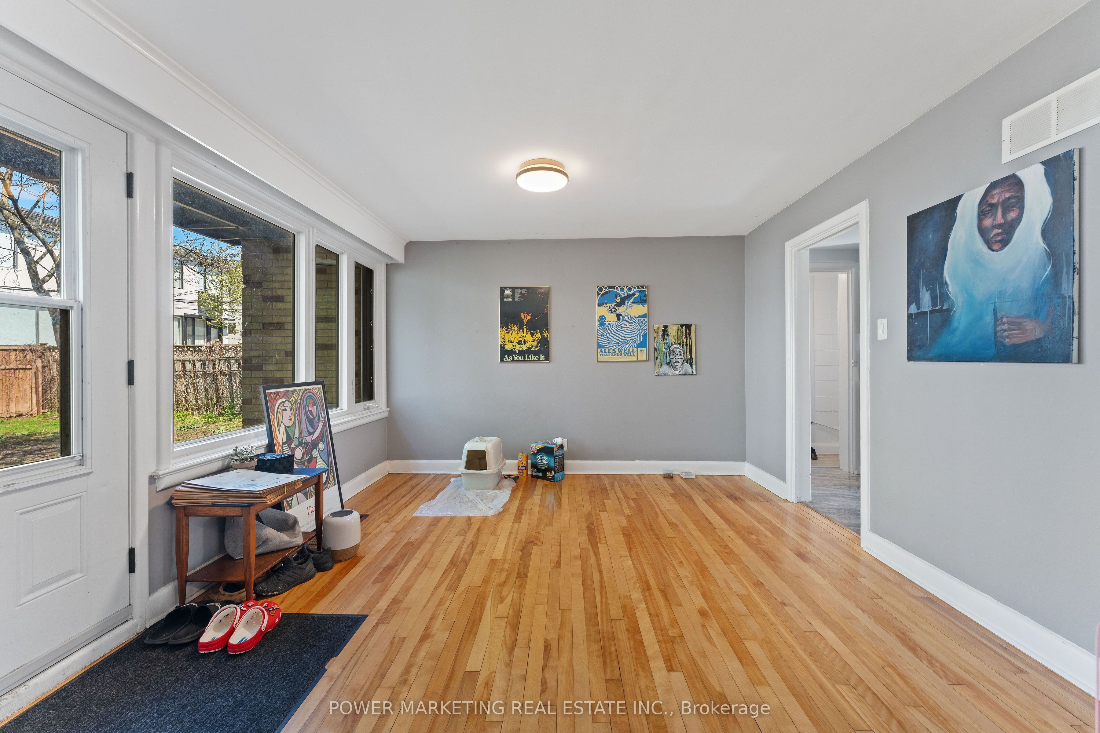 1244 Prince Of Wales Dr Property Photo 8