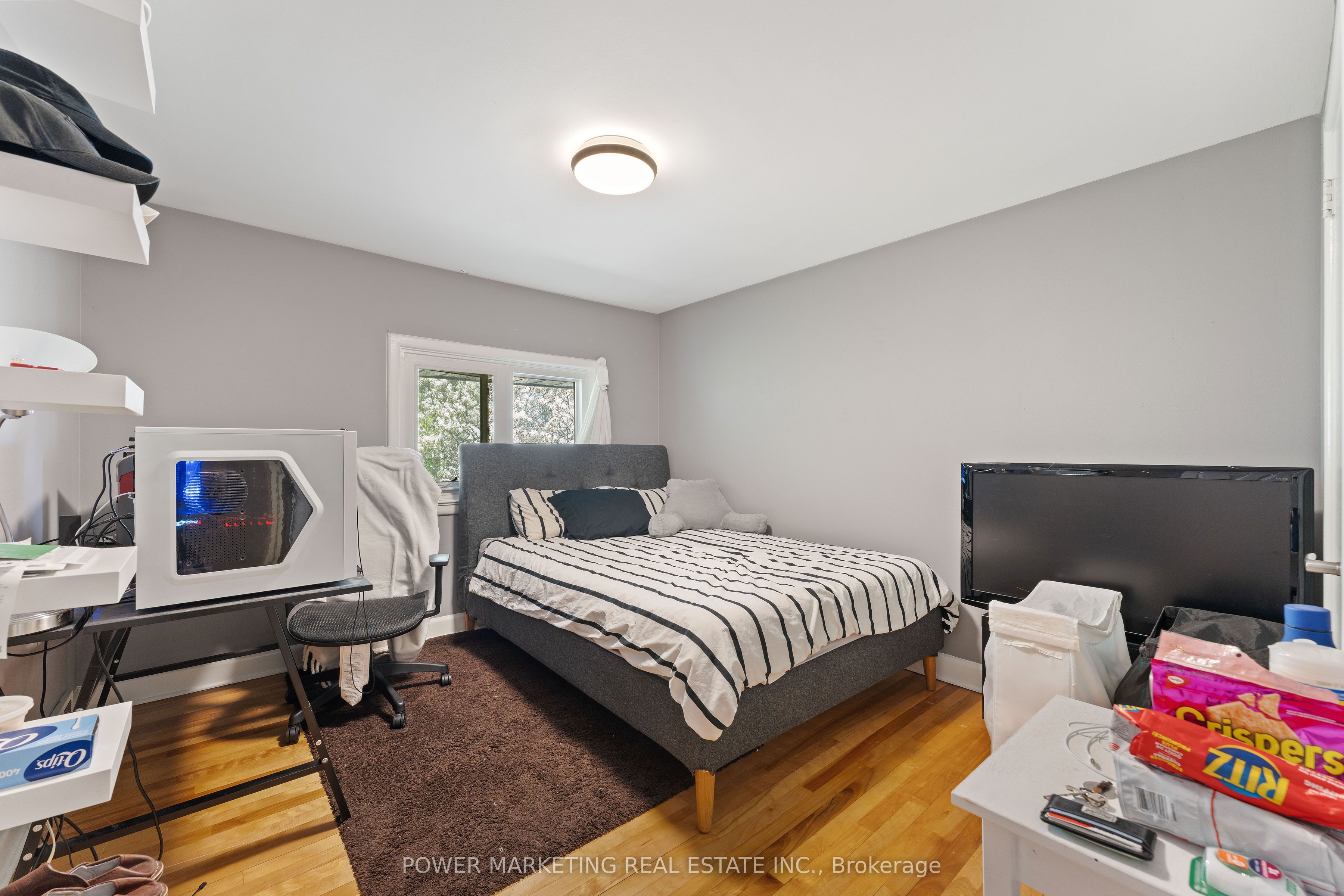 1244 Prince Of Wales Dr Property Photo 14