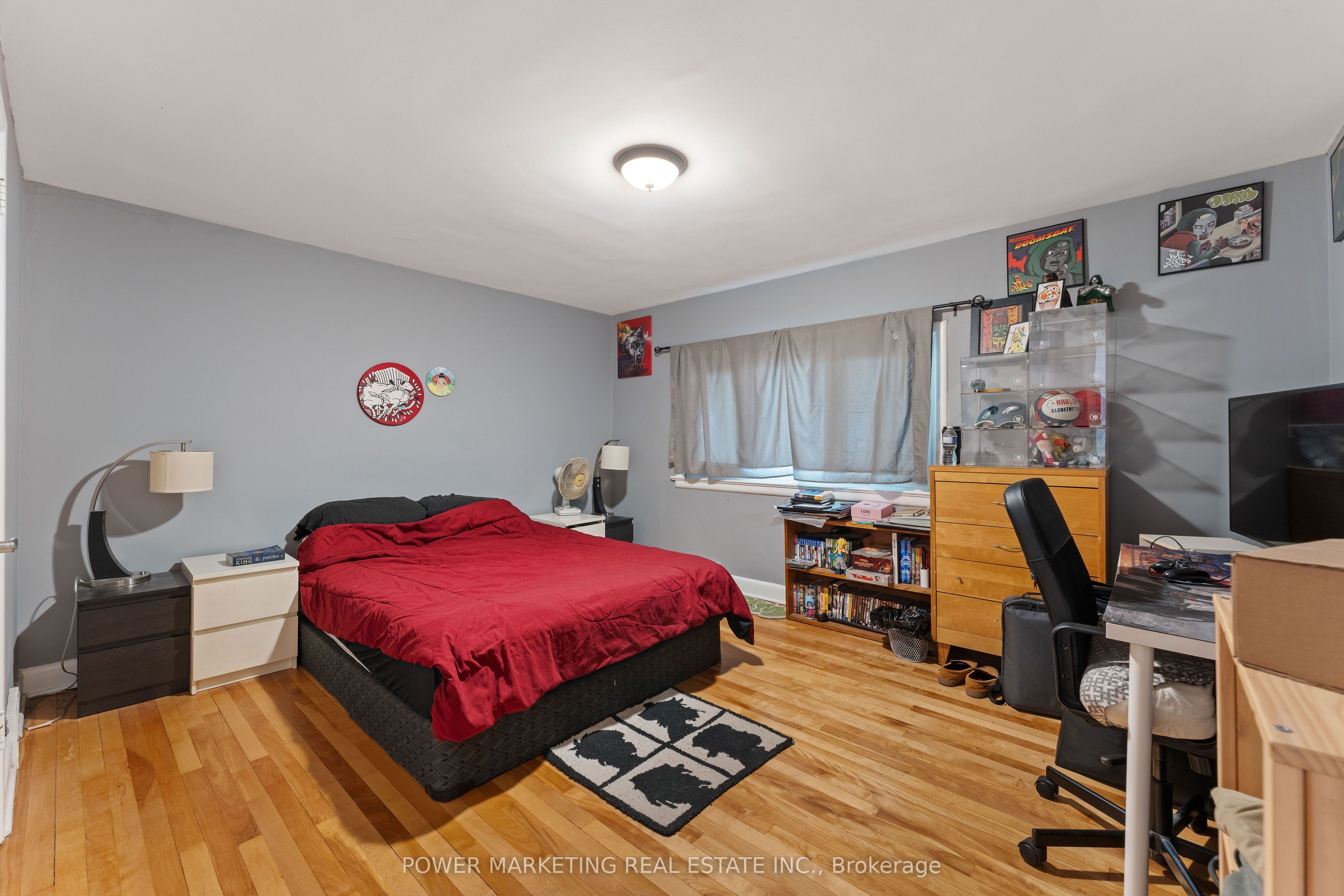 1244 Prince Of Wales Dr Property Photo 15