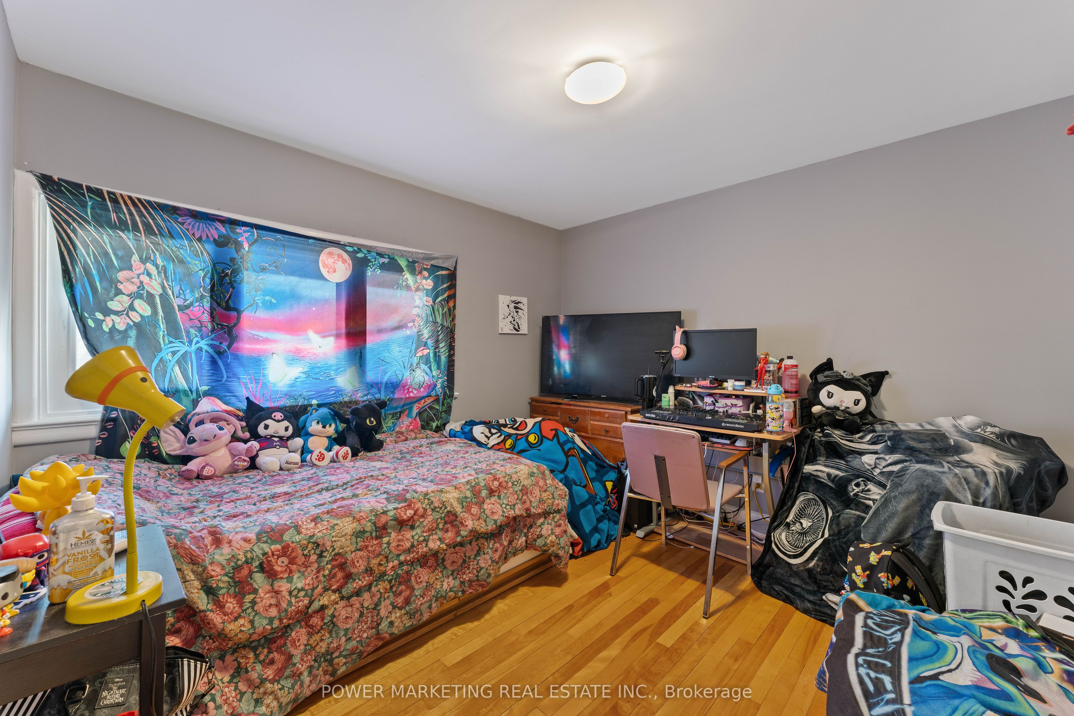1244 Prince Of Wales Dr Property Photo 17