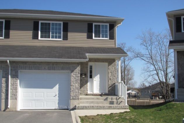 16 Karlee Court Property Photo 1