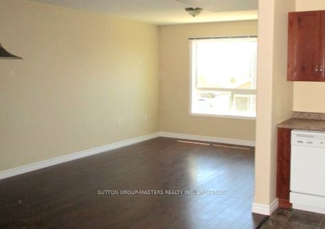 16 Karlee Court Property Photo 4