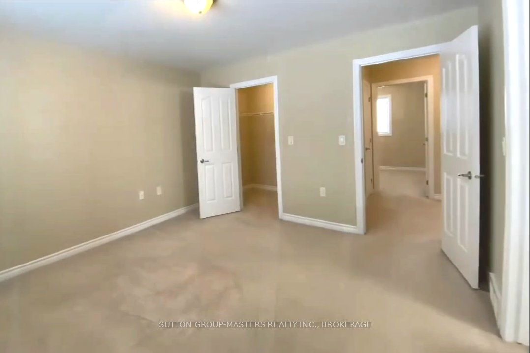 16 Karlee Court Property Photo 7