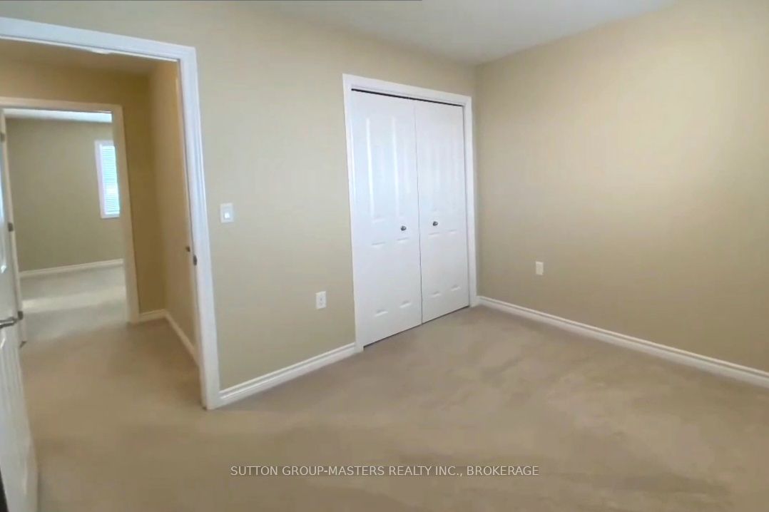 16 Karlee Court Property Photo 8