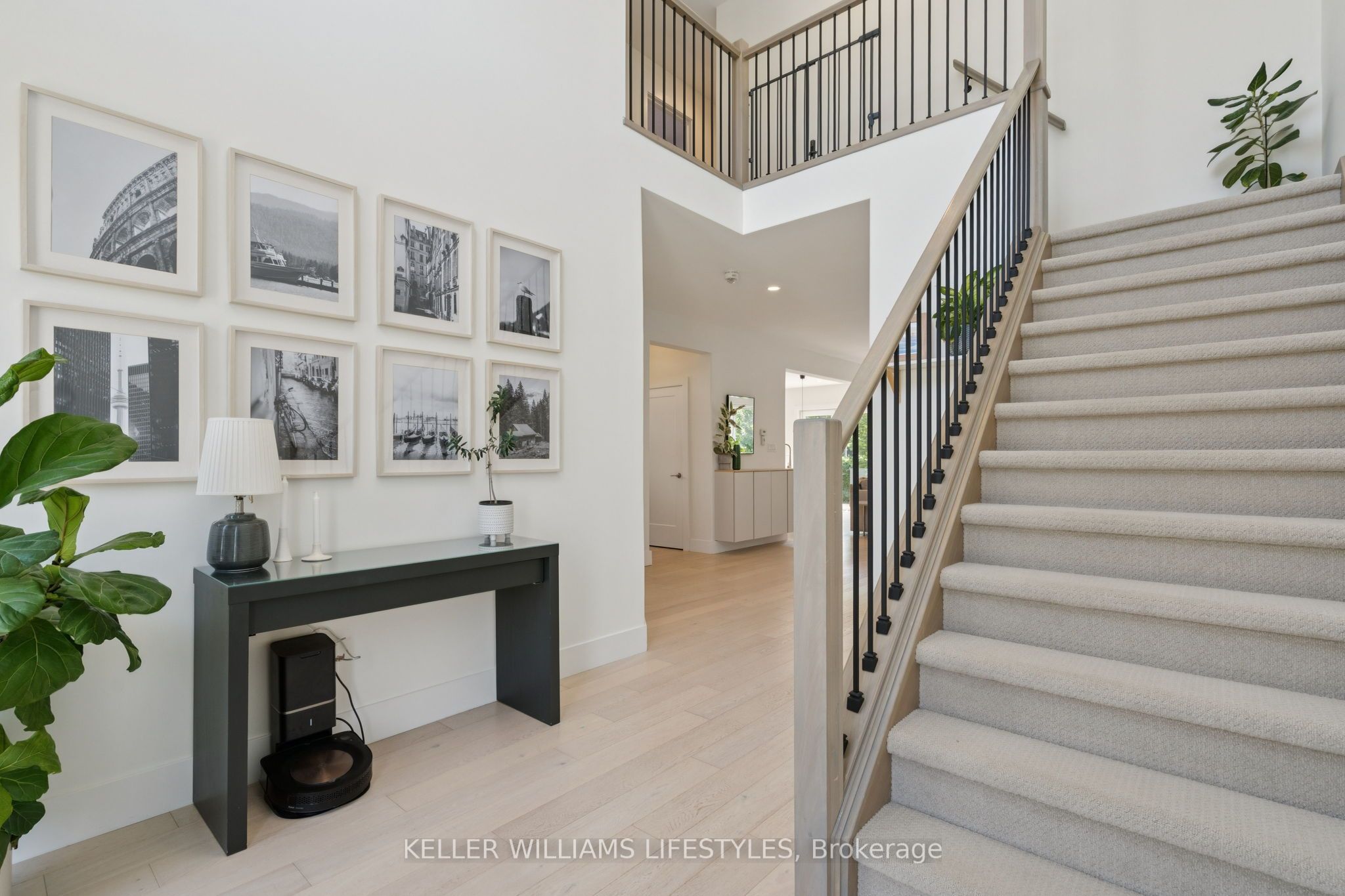 #24 - 41 Earlscourt Terrace Property Photo 4