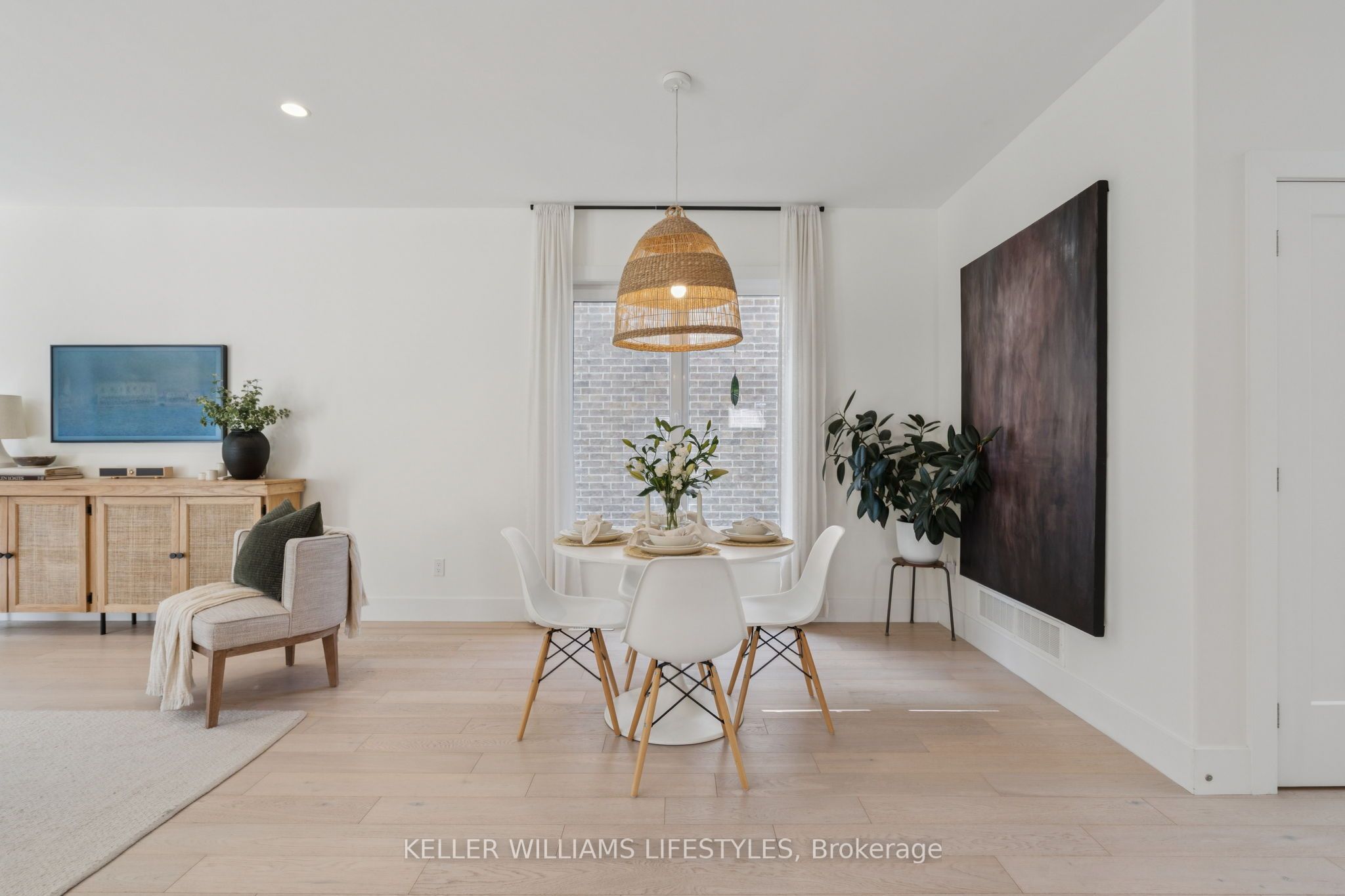 #24 - 41 Earlscourt Terrace Property Photo 6