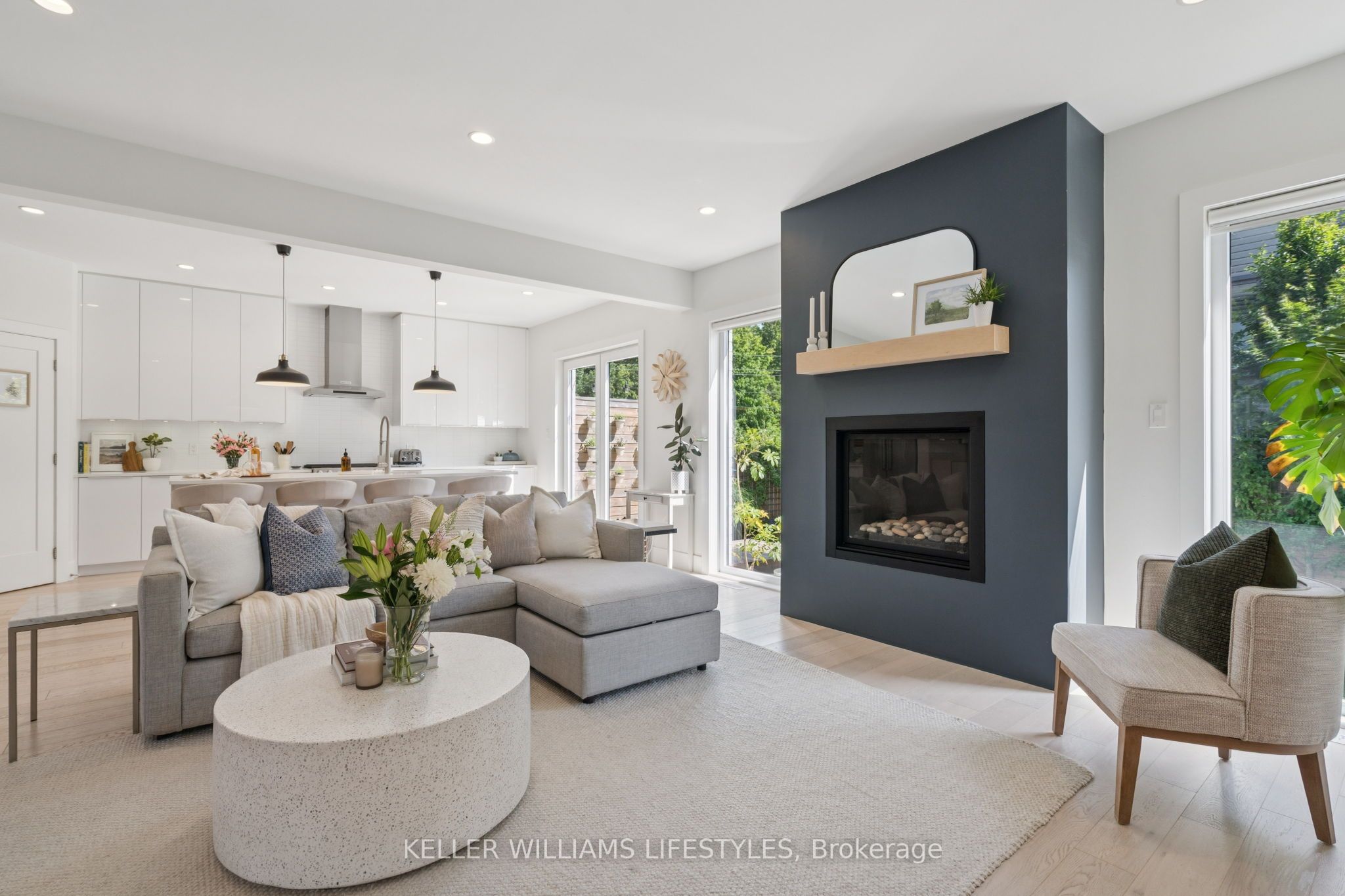 #24 - 41 Earlscourt Terrace Property Photo 9
