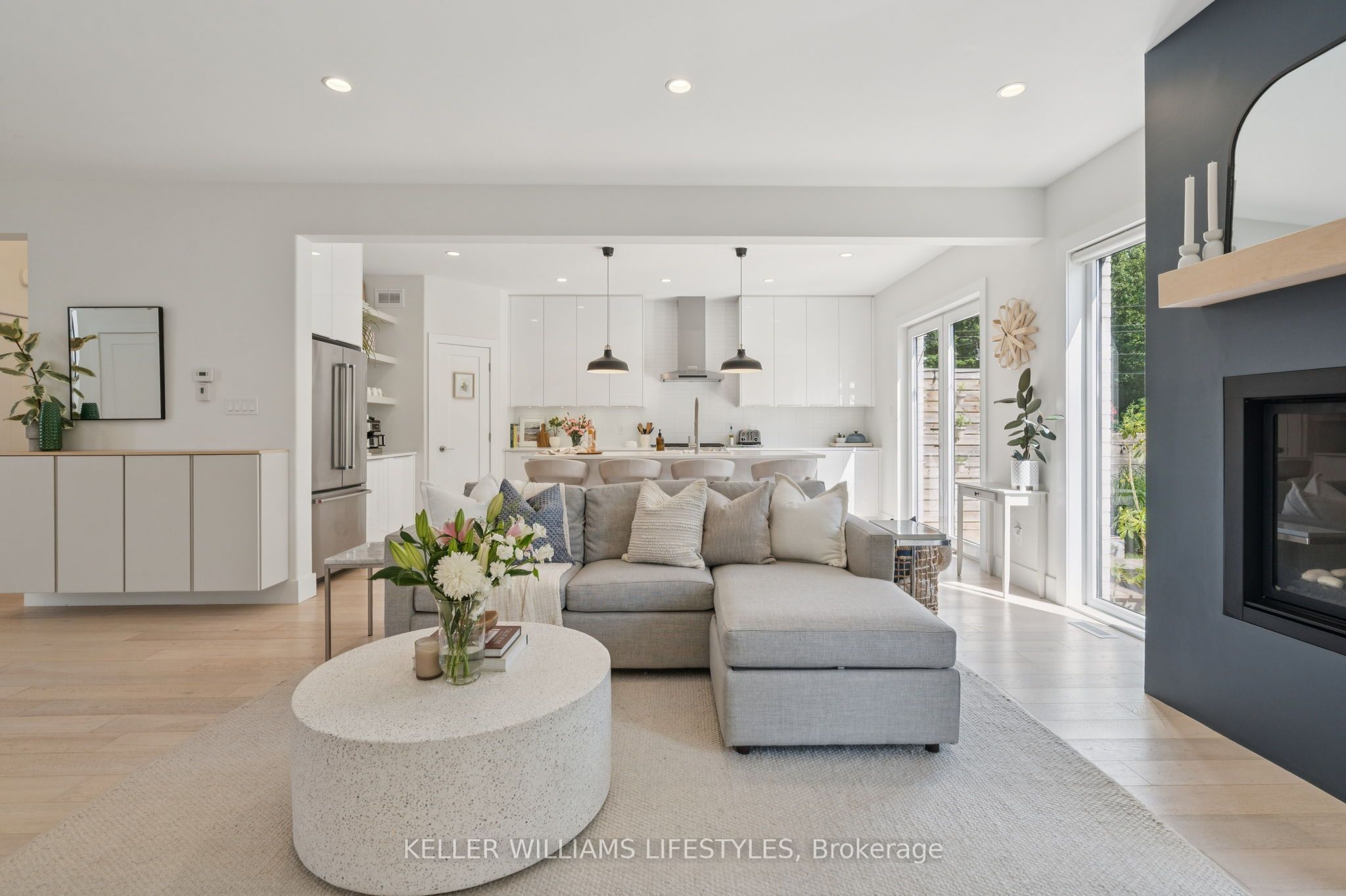 #24 - 41 Earlscourt Terrace Property Photo 10