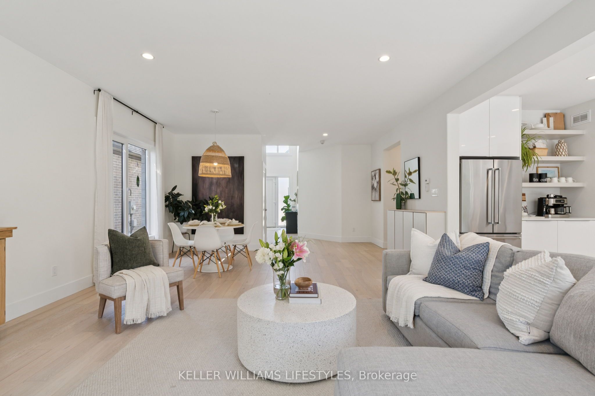 #24 - 41 Earlscourt Terrace Property Photo 11