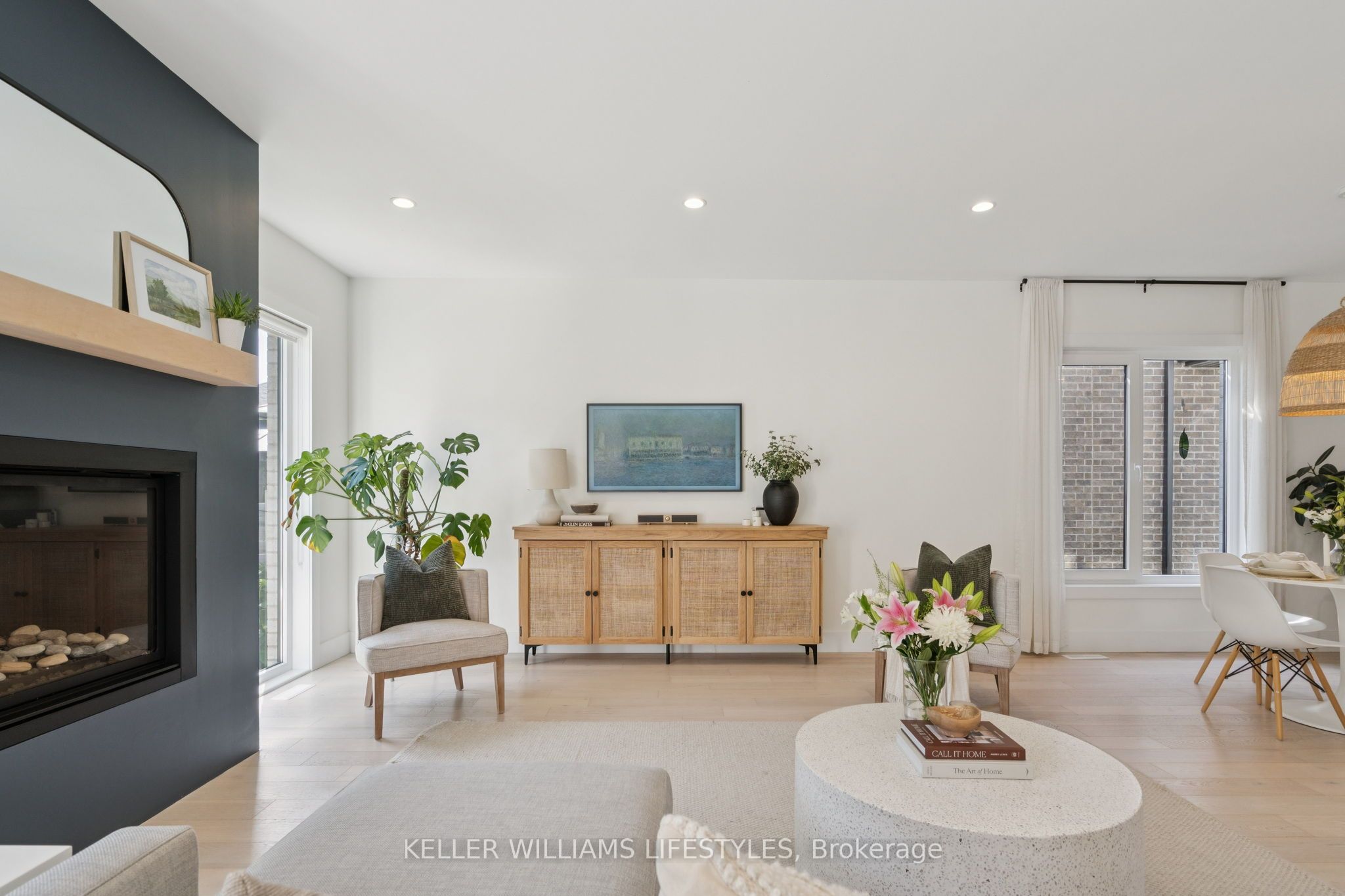 #24 - 41 Earlscourt Terrace Property Photo 12