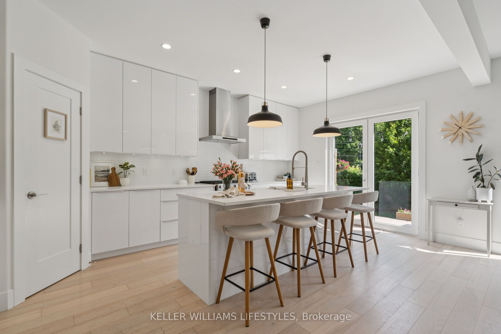#24 - 41 Earlscourt Terrace Property Photo 13