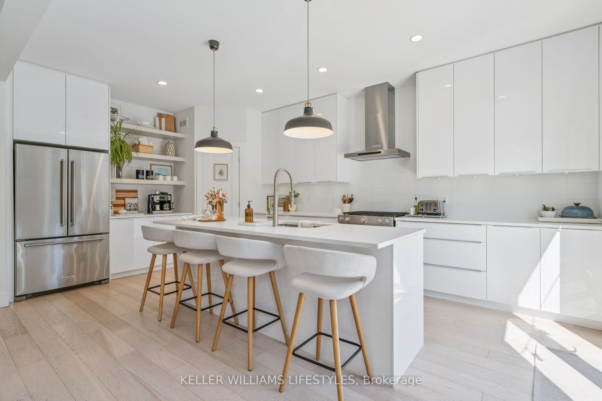 #24 - 41 Earlscourt Terrace Property Photo 15