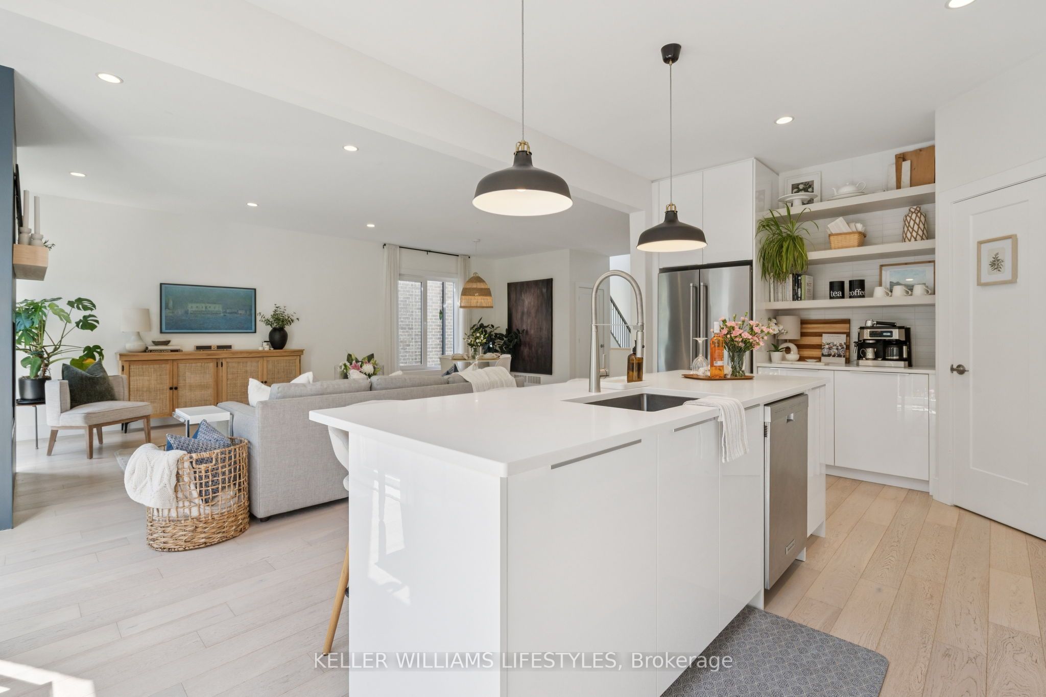 #24 - 41 Earlscourt Terrace Property Photo 17